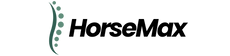 HorseMax Sverige